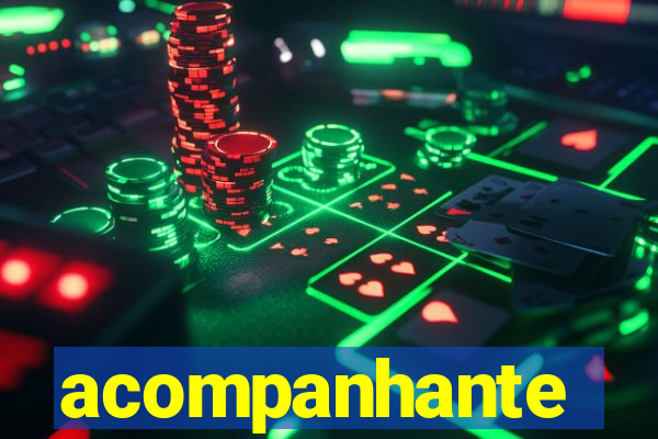 acompanhante masculino em porto alegre